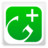 Google Plus 16 Icon